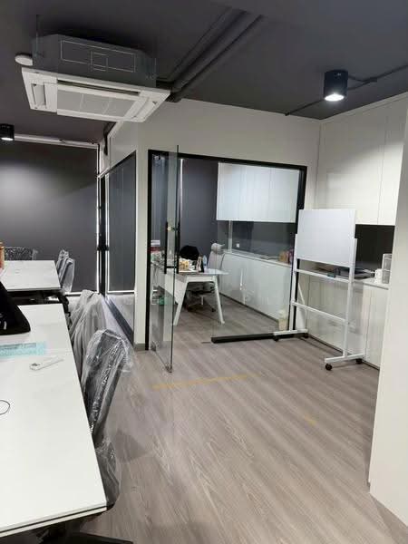 เดอะ ไพรด์ พัฒนาการ 30 : The PRIDE Pattanakarn 30 Home Office, Bangkok, Suan Luang, Bangkok, , 310 sqm, Shophouse For Rent, by Agent Pla, 500546591 - DDproperty.com
