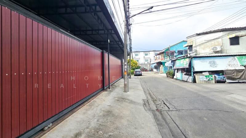 Prem Ruethai 20 Village, Bangkok, Nong Bon, Prawet, Bangkok, 6 Bedrooms, 300 sqm, Single Detached House For Sale, by HOMEPLUS REALTY - คุณหนึ่ง, 500546599 - DDproperty.com