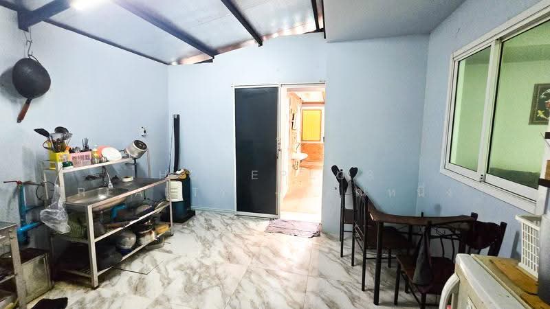 Prem Ruethai 20 Village, Bangkok, Nong Bon, Prawet, Bangkok, 6 Bedrooms, 300 sqm, Single Detached House For Sale, by HOMEPLUS REALTY - คุณหนึ่ง, 500546599 - DDproperty.com
