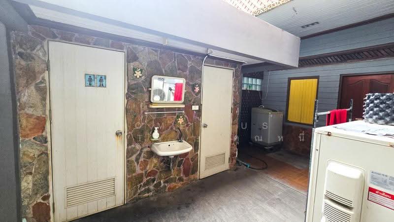 Prem Ruethai 20 Village, Bangkok, Nong Bon, Prawet, Bangkok, 6 Bedrooms, 300 sqm, Single Detached House For Sale, by HOMEPLUS REALTY - คุณหนึ่ง, 500546599 - DDproperty.com