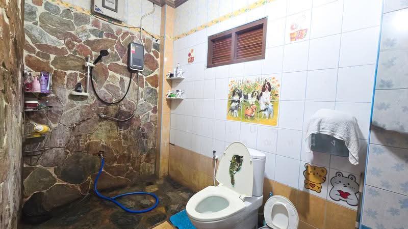 Prem Ruethai 20 Village : หมู่บ้านเปรมฤทัย 20, กรุงเทพ, หนองบอน, ประเวศ, กรุงเทพ, 300 ตร.ม., บ้านเดี่ยว ขาย, โดย HOMEPLUS REALTY - คุณหนึ่ง, 500546599 - DDproperty.com