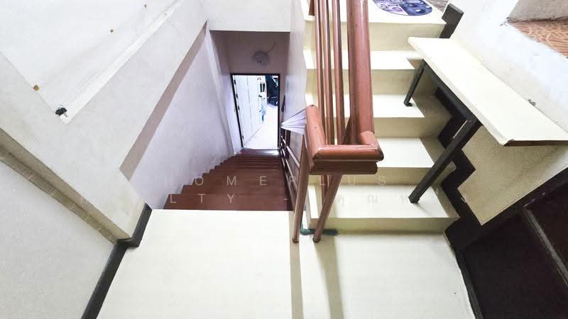 Prem Ruethai 20 Village, Bangkok, Nong Bon, Prawet, Bangkok, 6 Bedrooms, 300 sqm, Single Detached House For Sale, by HOMEPLUS REALTY - คุณหนึ่ง, 500546599 - DDproperty.com