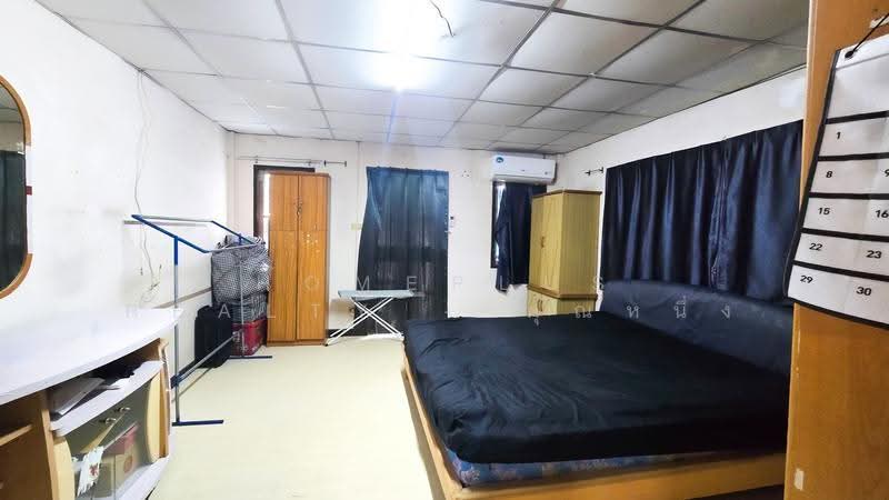 Prem Ruethai 20 Village, Bangkok, Nong Bon, Prawet, Bangkok, 6 Bedrooms, 300 sqm, Single Detached House For Sale, by HOMEPLUS REALTY - คุณหนึ่ง, 500546599 - DDproperty.com