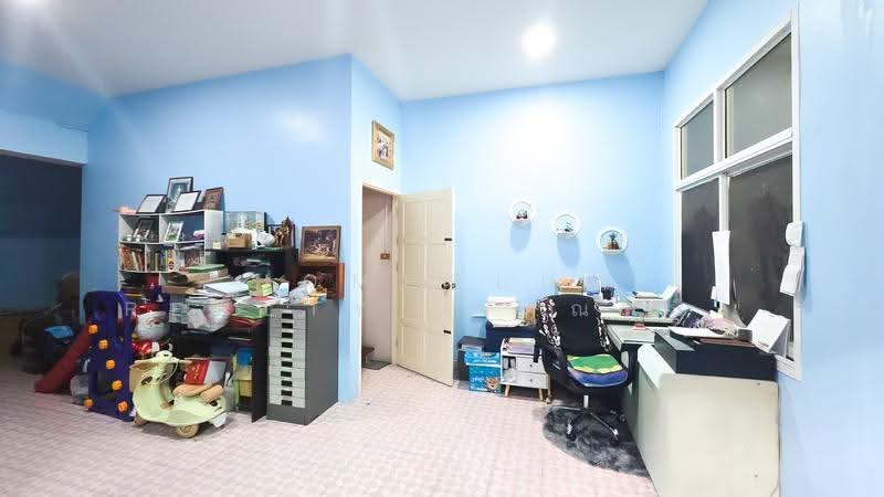Prem Ruethai 20 Village, Bangkok, Nong Bon, Prawet, Bangkok, 6 Bedrooms, 300 sqm, Single Detached House For Sale, by HOMEPLUS REALTY - คุณหนึ่ง, 500546599 - DDproperty.com