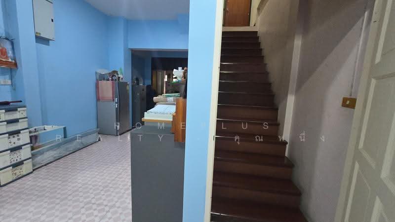 Prem Ruethai 20 Village, Bangkok, Nong Bon, Prawet, Bangkok, 6 Bedrooms, 300 sqm, Single Detached House For Sale, by HOMEPLUS REALTY - คุณหนึ่ง, 500546599 - DDproperty.com