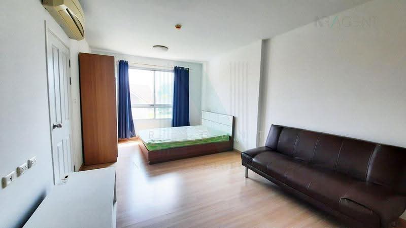 Plum Condo Nawamin : พลัมคอนโดนวมินทร์, กรุงเทพ, ซอยนวมินทร์ 86 ถนนนวมินทร์, คลองกุ่ม, บึงกุ่ม, กรุงเทพ, 29 ตร.ม., คอนโด ขาย, โดย NR AGENT, 500546609 - DDproperty.com