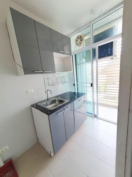 Plum Condo Nawamin : พลัมคอนโดนวมินทร์, กรุงเทพ, ซอยนวมินทร์ 86 ถนนนวมินทร์, คลองกุ่ม, บึงกุ่ม, กรุงเทพ, 29 ตร.ม., คอนโด ขาย, โดย NR AGENT, 500546609 - DDproperty.com