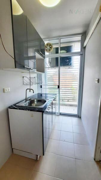 Plum Condo Nawamin : พลัมคอนโดนวมินทร์, กรุงเทพ, ซอยนวมินทร์ 86 ถนนนวมินทร์, คลองกุ่ม, บึงกุ่ม, กรุงเทพ, 29 ตร.ม., คอนโด ขาย, โดย NR AGENT, 500546609 - DDproperty.com