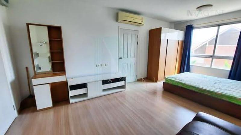 Plum Condo Nawamin : พลัมคอนโดนวมินทร์, กรุงเทพ, ซอยนวมินทร์ 86 ถนนนวมินทร์, คลองกุ่ม, บึงกุ่ม, กรุงเทพ, 29 ตร.ม., คอนโด ขาย, โดย NR AGENT, 500546609 - DDproperty.com