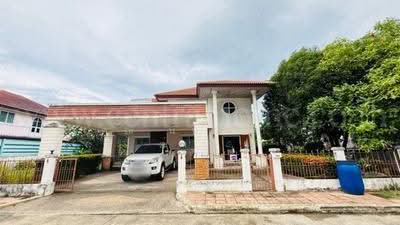 ขาย - Chuan Chuen Rama 2 : ชวนชื่น พระราม 2, กรุงเทพ