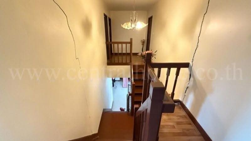 Chuan Chuen Rama 2, Bangkok, Rama 2 Road, Samae Dam, Bang Khun Thian, Bangkok, 6 Bedrooms, 200 sqm, Single Detached House For Sale, by คุณ นนทิตา ( ต่าย ), 500546623 - DDproperty.com