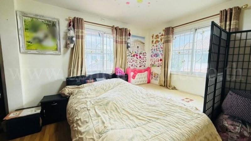 Chuan Chuen Rama 2, Bangkok, Rama 2 Road, Samae Dam, Bang Khun Thian, Bangkok, 6 Bedrooms, 200 sqm, Single Detached House For Sale, by คุณ นนทิตา ( ต่าย ), 500546623 - DDproperty.com