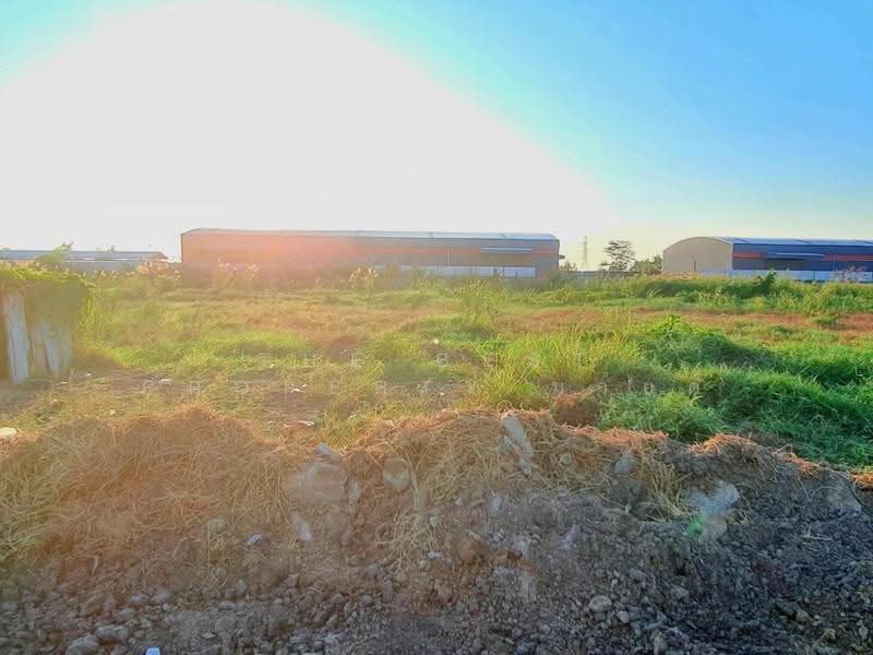 ที่ดินขุนศรี นนทบุรี, นนทบุรี, ขุนศรี, ไทรน้อย, นนทบุรี, 400 ตร.ม., ที่ดิน ขาย, โดย The Best Property มายด์, 500546645 - DDproperty.com