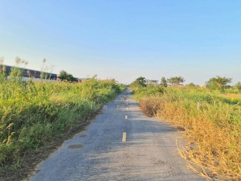 ที่ดินขุนศรี นนทบุรี, Nonthaburi, Khun Sri, Sai Noi, Nonthaburi, , 400 sqm, Land For Sale, by The Best Property มายด์, 500546645 - DDproperty.com