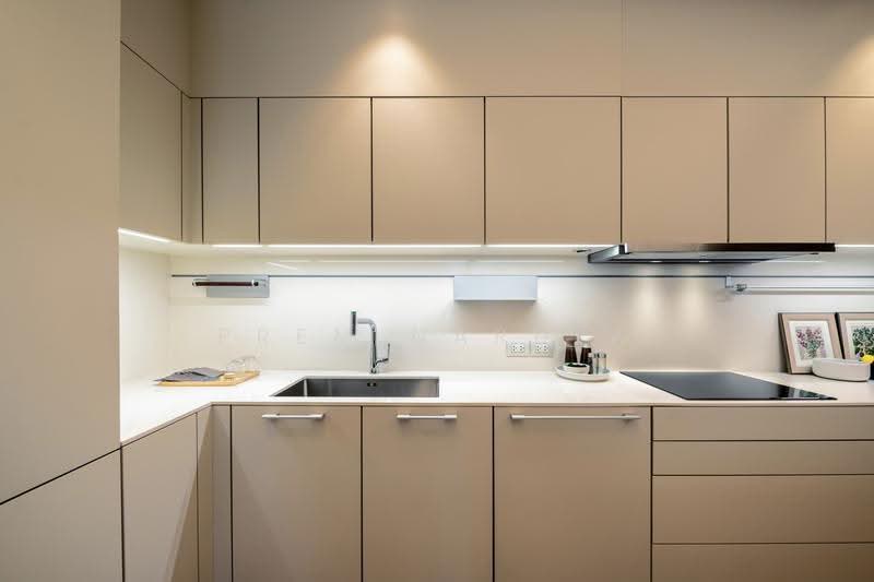 Baan Sindhorn, Bangkok, 89 Soi Langsuan, Langsuan Road, Lumphini, Pathum Wan, Bangkok, 2 Bedrooms, 122 sqm, Condo For Sale, by Prem Narula, 500546650 - DDproperty.com