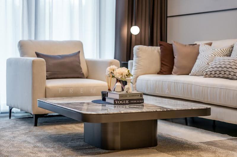 Baan Sindhorn, Bangkok, 89 Soi Langsuan, Langsuan Road, Lumphini, Pathum Wan, Bangkok, 2 Bedrooms, 122 sqm, Condo For Sale, by Prem Narula, 500546650 - DDproperty.com