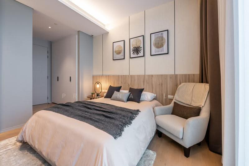 Baan Sindhorn, Bangkok, 89 Soi Langsuan, Langsuan Road, Lumphini, Pathum Wan, Bangkok, 2 Bedrooms, 122 sqm, Condo For Sale, by Prem Narula, 500546650 - DDproperty.com
