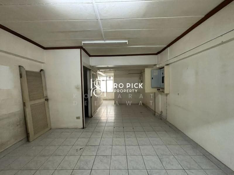 For Rent Shophouse 300 Sq.m. BTS Thonglor Sukhumvit Watthana Bangkok PP-00680, Bangkok, สุขุมวิท, Khlong Tan Nua, Watthana, Bangkok, , 300 sqm, Shophouse For Rent, by Konrarat Deesawat, 500546657 - DDproperty.com