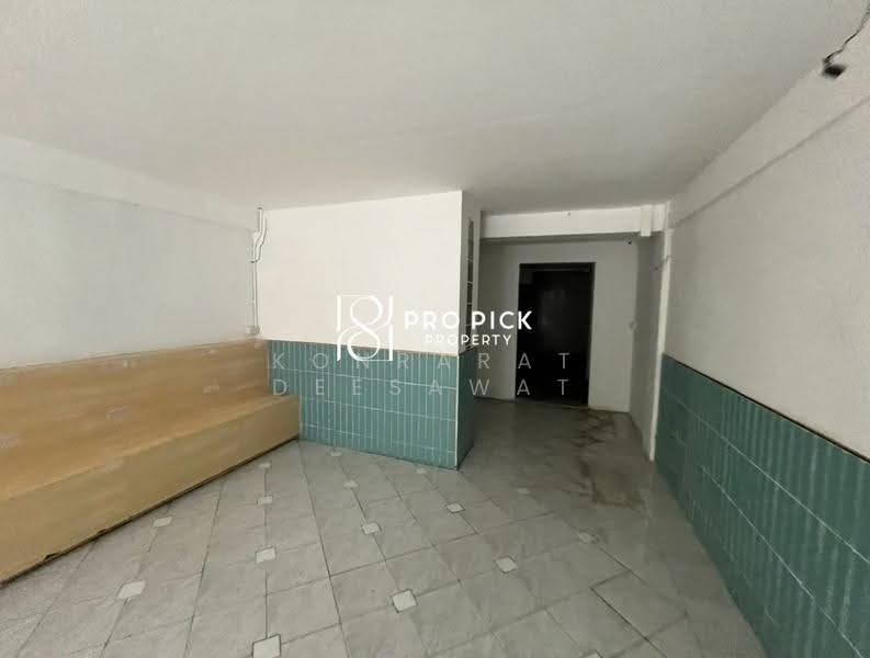 For Rent Shophouse 300 Sq.m. BTS Thonglor Sukhumvit Watthana Bangkok PP-00680, Bangkok, สุขุมวิท, Khlong Tan Nua, Watthana, Bangkok, , 300 sqm, Shophouse For Rent, by Konrarat Deesawat, 500546657 - DDproperty.com