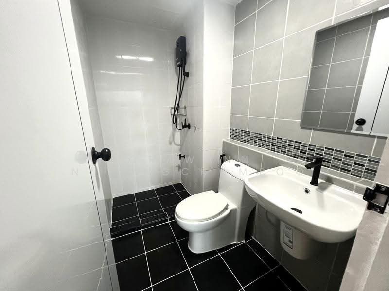 Dcondo Kathu : ดีคอนโด กะทู้, ภูเก็ต, กะทู้, ภูเก็ต, 30 ตร.ม., Condo ขาย, โดย Orawan Nueangchompoo, 500546676 - DDproperty.com