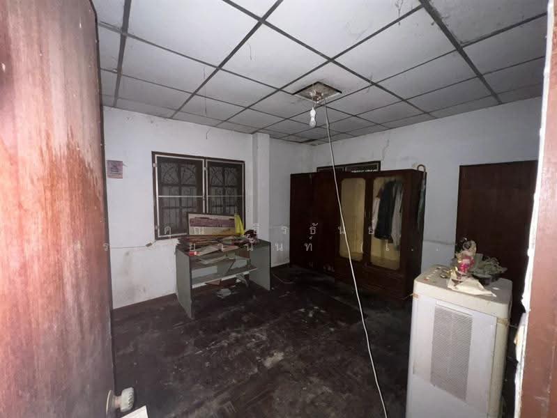 เศรษฐกิจ ซอยเอกชัย22-11, กรุงเทพ, ถนนเพชรเกษม, บางแคเหนือ, บางแค, กรุงเทพ, 120 ตร.ม., Townhouse ขาย, โดย คุณ ธีรธันย์ ศิรวิทยานันท์ (เมฆ), 500546689 - DDproperty.com
