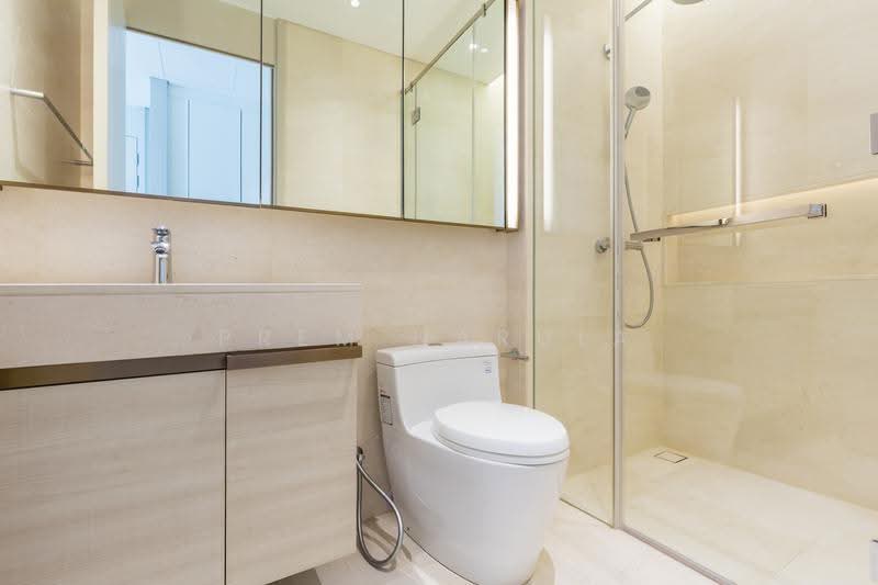 Baan Sindhorn, Bangkok, 89 Soi Langsuan, Langsuan Road, Lumphini, Pathum Wan, Bangkok, 2 Bedrooms, 161 sqm, Condo For Sale, by Prem Narula, 500546695 - DDproperty.com
