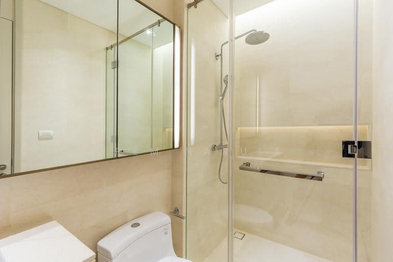 Baan Sindhorn, Bangkok, 89 Soi Langsuan, Langsuan Road, Lumphini, Pathum Wan, Bangkok, 2 Bedrooms, 161 sqm, Condo For Sale, by Prem Narula, 500546695 - DDproperty.com