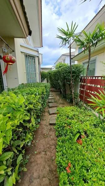 Chaiyapruek Petchkasem 81, Bangkok, Soi Petchkasem 81 Petchkasem Road, Nong Kang Plu, Nong Khaem, Bangkok, 4 Bedrooms, 170 sqm, Single Detached House For Sale, by ERA Thailand, 500546701 - DDproperty.com