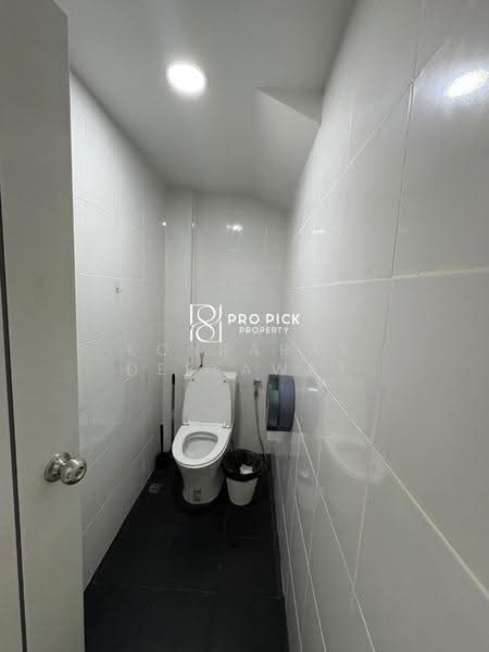 For Rent Shophouse 400 Sqm. BTS Thong Lo Sukhumvit Watthana PP-00022, Bangkok, สุขุมวิท, Khlong Tan Nua, Watthana, Bangkok, , 400 sqm, Shophouse For Rent, by Konrarat Deesawat, 500546706 - DDproperty.com