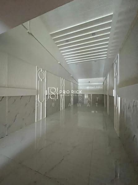 For Rent Shophouse 400 Sqm. BTS Thong Lo Sukhumvit Watthana PP-00022, Bangkok, สุขุมวิท, Khlong Tan Nua, Watthana, Bangkok, , 400 sqm, Shophouse For Rent, by Konrarat Deesawat, 500546706 - DDproperty.com