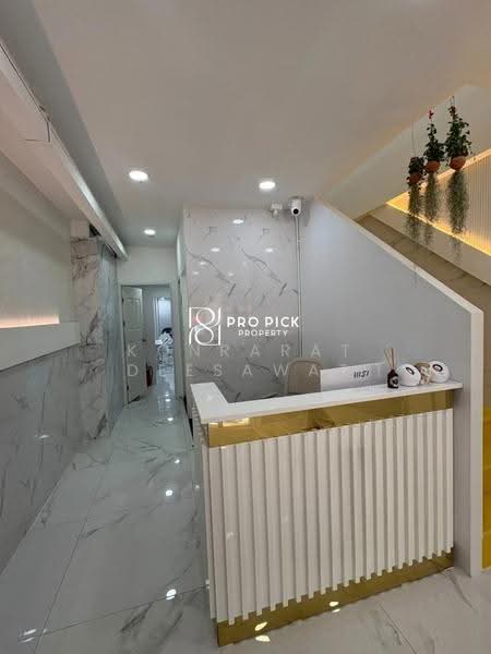For Rent Shophouse 400 Sqm. BTS Thong Lo Sukhumvit Watthana PP-00022, Bangkok, สุขุมวิท, Khlong Tan Nua, Watthana, Bangkok, , 400 sqm, Shophouse For Rent, by Konrarat Deesawat, 500546706 - DDproperty.com