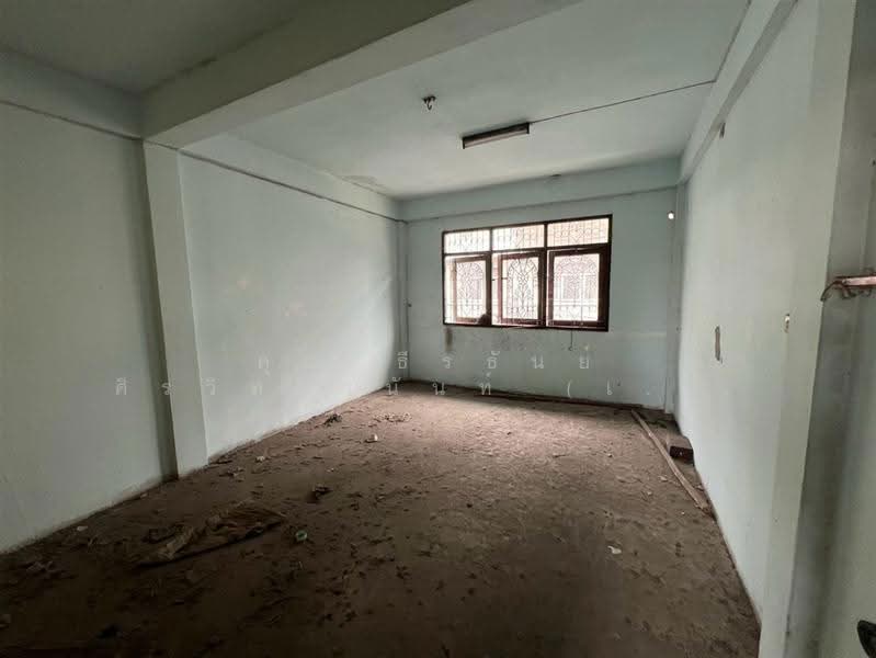 อาคารพาณิชย์ 3 ชั้น 14 ตร.ว. อาคารพาณิชย์ ใกล้โรงเรียนดวงวิภา ซอยเอกชัย43 แยก2, กรุงเทพ, ถนนเอกชัย, บางบอน, กรุงเทพ, 150 ตร.ม., ตึกแถว-อาคารพาณิชย์ ขาย, โดย คุณ ธีรธันย์ ศิรวิทยานันท์ (เมฆ), 500546713 - DDproperty.com