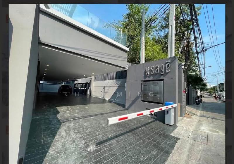FOR RENT | Home Office near BTS Thonglor | Sage Thonglor, Soi Thonglor 25(SPSMG214), Bangkok, ทองหล่อ 25, Khlong Tan Nua, Watthana, Bangkok, , 362 sqm, Shophouse For Rent, by Khun Ming, 500546718 - DDproperty.com