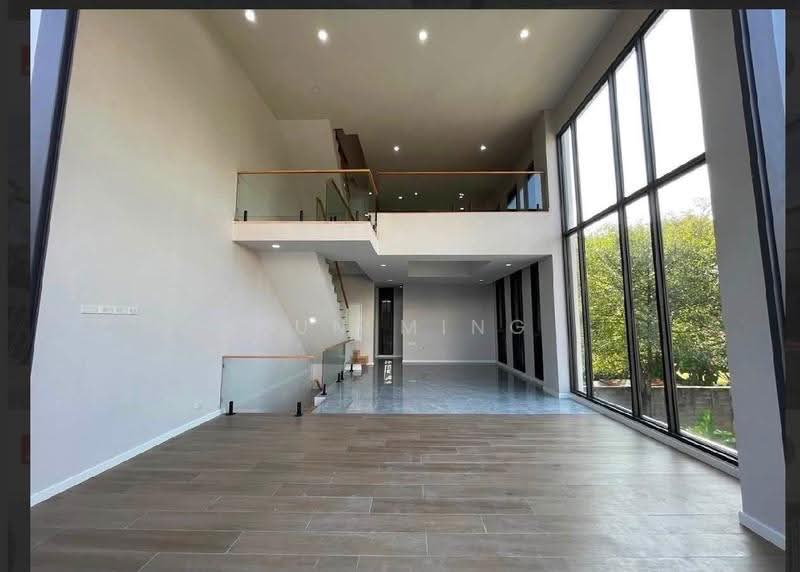 FOR RENT | Home Office near BTS Thonglor | Sage Thonglor, Soi Thonglor 25(SPSMG214), Bangkok, ทองหล่อ 25, Khlong Tan Nua, Watthana, Bangkok, , 362 sqm, Shophouse For Rent, by Khun Ming, 500546718 - DDproperty.com