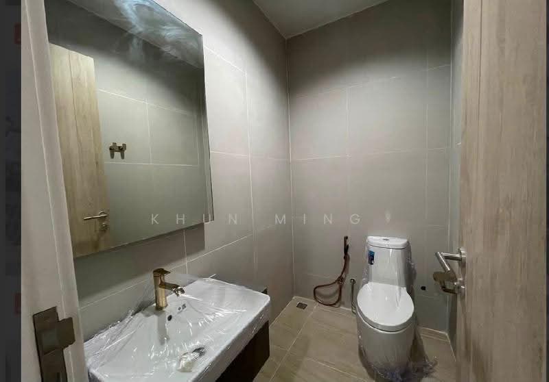 FOR RENT | Home Office near BTS Thonglor | Sage Thonglor, Soi Thonglor 25(SPSMG214), Bangkok, ทองหล่อ 25, Khlong Tan Nua, Watthana, Bangkok, , 362 sqm, Shophouse For Rent, by Khun Ming, 500546718 - DDproperty.com
