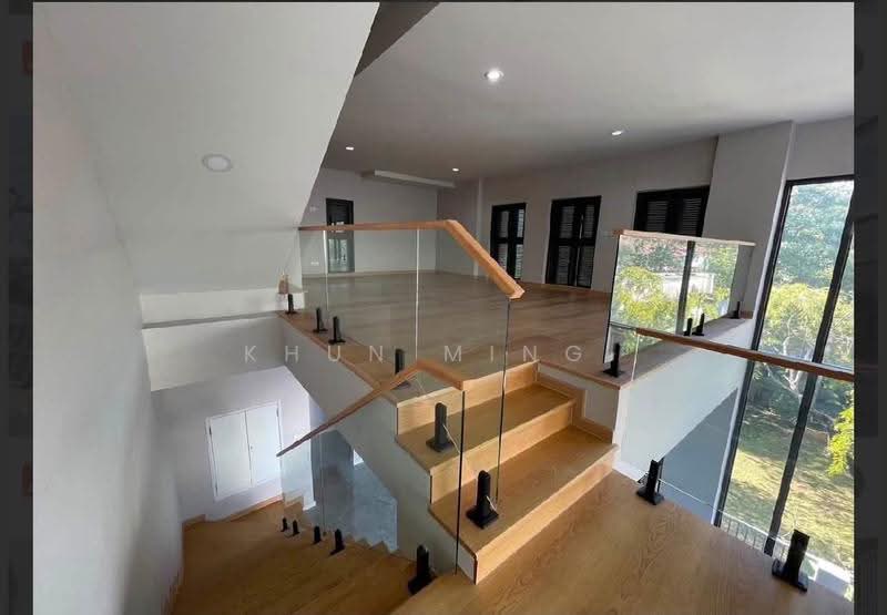 FOR RENT | Home Office near BTS Thonglor | Sage Thonglor, Soi Thonglor 25(SPSMG214), Bangkok, ทองหล่อ 25, Khlong Tan Nua, Watthana, Bangkok, , 362 sqm, Shophouse For Rent, by Khun Ming, 500546718 - DDproperty.com