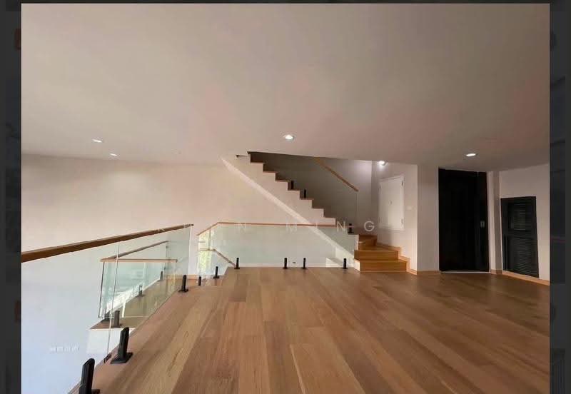 FOR RENT | Home Office near BTS Thonglor | Sage Thonglor, Soi Thonglor 25(SPSMG214), Bangkok, ทองหล่อ 25, Khlong Tan Nua, Watthana, Bangkok, , 362 sqm, Shophouse For Rent, by Khun Ming, 500546718 - DDproperty.com
