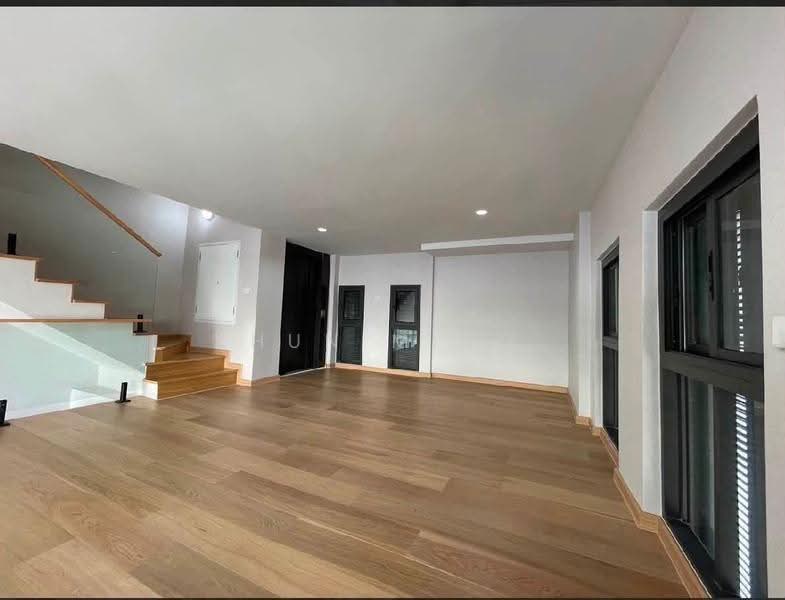 FOR RENT | Home Office near BTS Thonglor | Sage Thonglor, Soi Thonglor 25(SPSMG214), Bangkok, ทองหล่อ 25, Khlong Tan Nua, Watthana, Bangkok, , 362 sqm, Shophouse For Rent, by Khun Ming, 500546718 - DDproperty.com