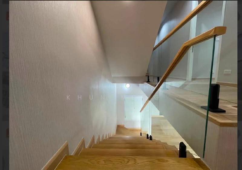 FOR RENT | Home Office near BTS Thonglor | Sage Thonglor, Soi Thonglor 25(SPSMG214), Bangkok, ทองหล่อ 25, Khlong Tan Nua, Watthana, Bangkok, , 362 sqm, Shophouse For Rent, by Khun Ming, 500546718 - DDproperty.com