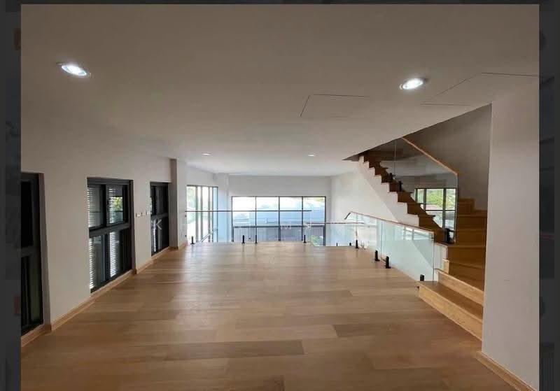ให้เช่า Home Office ใกล้ BTS ทองหล่อ | Sage Thonglor ซอยทองหล่อ 25 (SPSMG214), กรุงเทพ, ทองหล่อ 25, คลองตันเหนือ, วัฒนา, กรุงเทพ, 362 ตร.ม., ตึกแถว-อาคารพาณิชย์ ให้เช่า, โดย Khun Ming, 500546718 - DDproperty.com