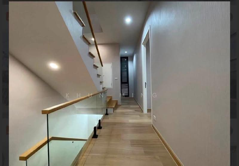 FOR RENT | Home Office near BTS Thonglor | Sage Thonglor, Soi Thonglor 25(SPSMG214), Bangkok, ทองหล่อ 25, Khlong Tan Nua, Watthana, Bangkok, , 362 sqm, Shophouse For Rent, by Khun Ming, 500546718 - DDproperty.com