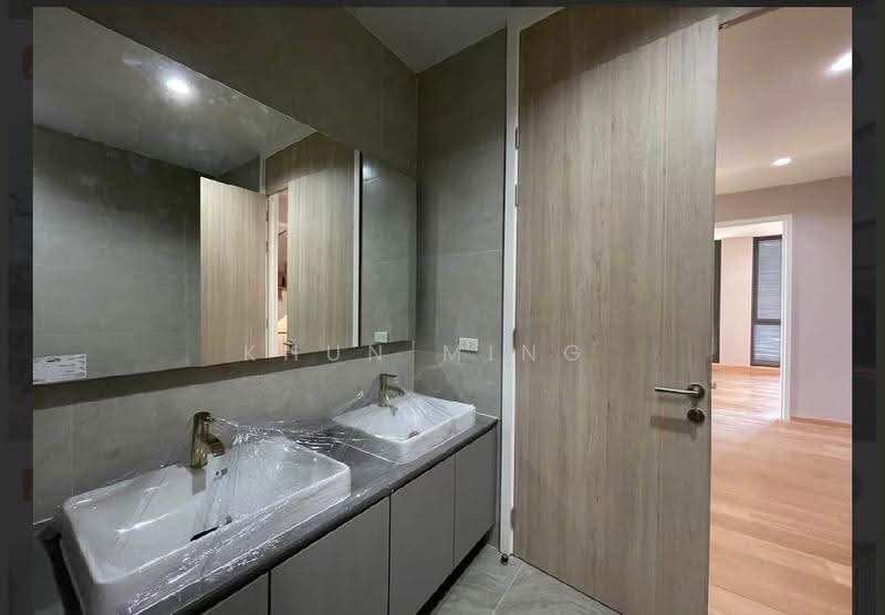 FOR RENT | Home Office near BTS Thonglor | Sage Thonglor, Soi Thonglor 25(SPSMG214), Bangkok, ทองหล่อ 25, Khlong Tan Nua, Watthana, Bangkok, , 362 sqm, Shophouse For Rent, by Khun Ming, 500546718 - DDproperty.com