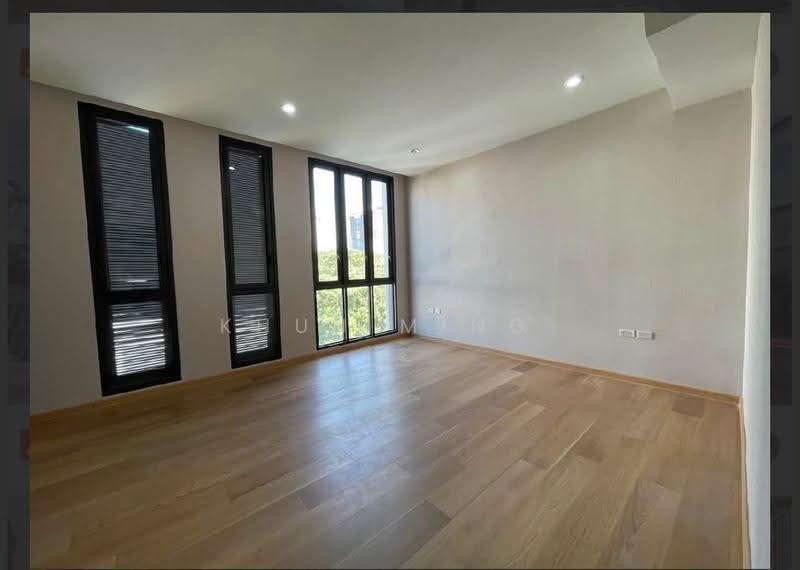 FOR RENT | Home Office near BTS Thonglor | Sage Thonglor, Soi Thonglor 25(SPSMG214), Bangkok, ทองหล่อ 25, Khlong Tan Nua, Watthana, Bangkok, , 362 sqm, Shophouse For Rent, by Khun Ming, 500546718 - DDproperty.com