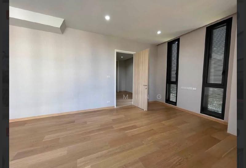 FOR RENT | Home Office near BTS Thonglor | Sage Thonglor, Soi Thonglor 25(SPSMG214), Bangkok, ทองหล่อ 25, Khlong Tan Nua, Watthana, Bangkok, , 362 sqm, Shophouse For Rent, by Khun Ming, 500546718 - DDproperty.com