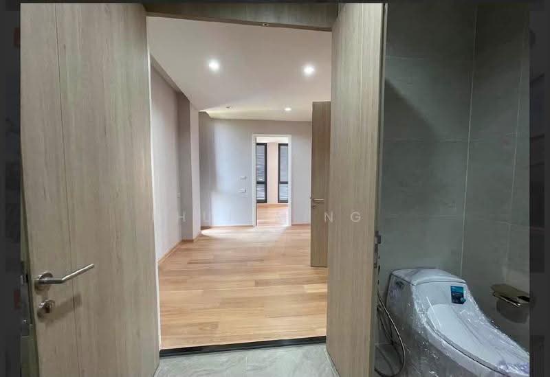 ให้เช่า Home Office ใกล้ BTS ทองหล่อ | Sage Thonglor ซอยทองหล่อ 25 (SPSMG214), กรุงเทพ, ทองหล่อ 25, คลองตันเหนือ, วัฒนา, กรุงเทพ, 362 ตร.ม., ตึกแถว-อาคารพาณิชย์ ให้เช่า, โดย Khun Ming, 500546718 - DDproperty.com