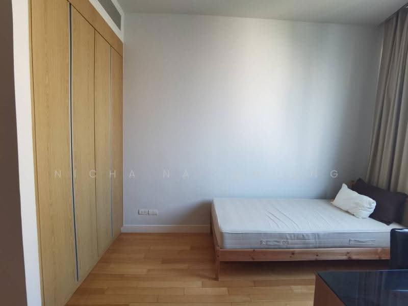 Millennium Residence, Bangkok, Sukhumvit Road, Khlong Toei, Bangkok, 3 Bedrooms, 146 sqm, Condo For Sale, by Nicha Na Lampang, 500546720 - DDproperty.com