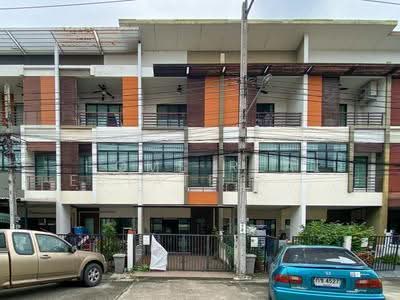 ขาย - Sixnature Kalapaphruek : ซิกเนเจอร์ กัลปพฤกษ์, กรุงเทพ