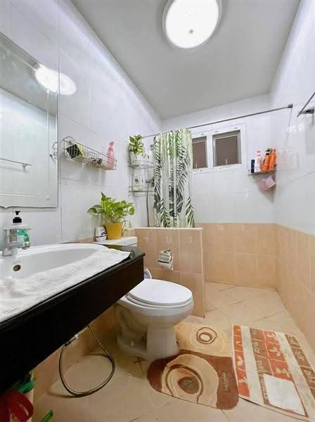 บ้านโชคประชา (Chokpracha), กรุงเทพ, ถนนเทิดราชัน, สีกัน, ดอนเมือง, กรุงเทพ, 300 ตร.ม., บ้านเดี่ยว ขาย, โดย คุณ พิมพ์ชนา นิธิภัทร์บวรยิ่ง (แคนดี้), 500546736 - DDproperty.com