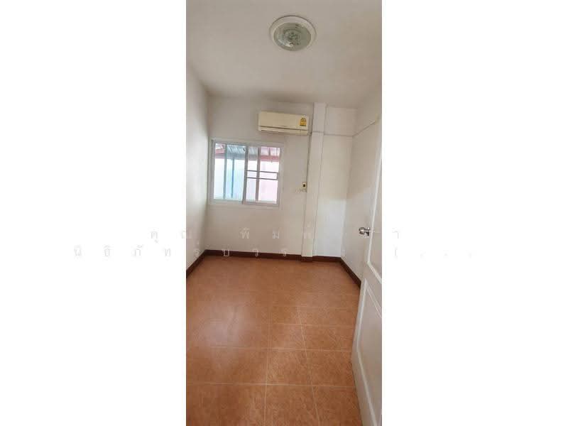 บ้านโชคประชา (Chokpracha), bangkok, ถนนเทิดราชัน, Si Khan, Don Mueang, Bangkok, 4 Bedrooms, 300 sqm, Single Detached House For Sale, by คุณ พิมพ์ชนา นิธิภัทร์บวรยิ่ง (แคนดี้), 500546736 - DDproperty.com