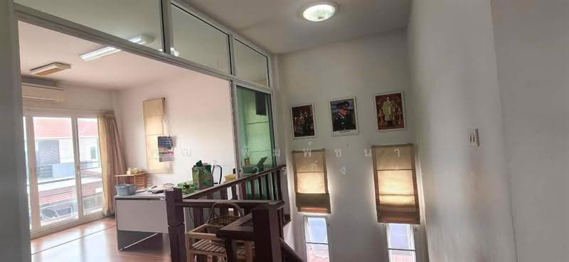บ้านโชคประชา (Chokpracha), bangkok, ถนนเทิดราชัน, Si Khan, Don Mueang, Bangkok, 4 Bedrooms, 300 sqm, Single Detached House For Sale, by คุณ พิมพ์ชนา นิธิภัทร์บวรยิ่ง (แคนดี้), 500546736 - DDproperty.com